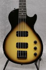 Les paul bass for sale  Austin