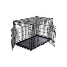 Feandrea folding metal for sale  MANCHESTER