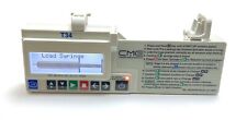 T34 mckinley handheld for sale  CORBY