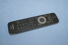 Genuine remote control for sale  BOLTON