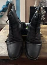 Equi comfort jodphur for sale  SOUTHAMPTON