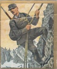 Die reichswehr seil d'occasion  Riedisheim