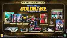Ufo robot goldrake usato  Fiano Romano