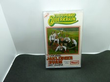 Musik kassette jaklinger gebraucht kaufen  Rüsselsheim am Main