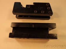 Kdk 101 refurbished for sale  Costa Mesa