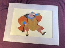 Disney sleeping beauty for sale  Valdosta