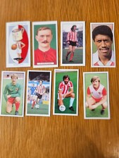 Stoke city trade for sale  BRIDGNORTH