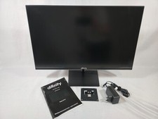 Difinity monitor zoll gebraucht kaufen  Bad Neustadt a.d.Saale