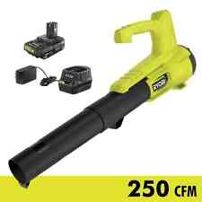 Ryobi 18v mph for sale  USA