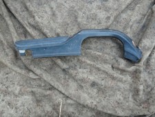 Grab rail handle for sale  PICKERING