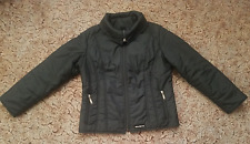 Damen skijacke gebraucht kaufen  Mühlhausen/Thüringen
