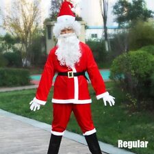 roupa papai noel comprar usado roupa papai noel comprar usado Enviando para Brazil