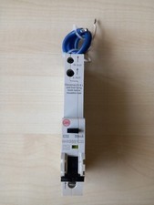 Wylex nhxsbs1c32 type for sale  MANCHESTER