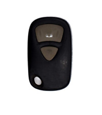 Oem worn cond. for sale  Boca Raton