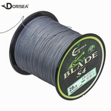 300m 2000m dorisea d'occasion  Expédié en France