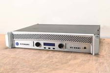 Amplificador de potência Crown XTi 2000 2 canais com DSP CG01KYL comprar usado  Enviando para Brazil