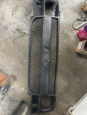 Grille assembly 2003 for sale  Lancaster