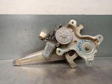 Mn182353 alzacristalli posteri usato  Ferrara