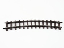 Roco alpin line gebraucht kaufen  Hameln