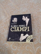 Gianni marchetti mio usato  Roma