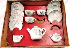 Little hostess tea for sale  Hamburg