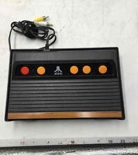 Atari flashback black for sale  Detroit