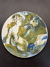 Vintage kahla jahresteller for sale  Lafayette