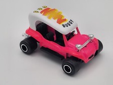 Majorette 1995 dune gebraucht kaufen  Wolfsburg