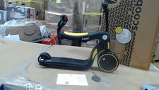 Forparts larktale scoobi for sale  Passaic