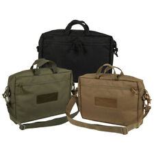 Sacoche ordinateur transall d'occasion  Rebais