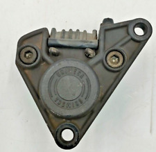 Pinza freno moto usato  Lamezia Terme