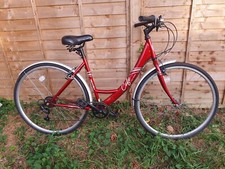 bike apollo cafe for sale bike apollo cafe for sale WARE