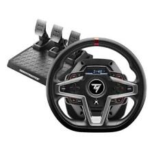 Thrustmaster 248 racing for sale  LONDON