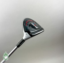 Used taylormade fairway for sale  Las Vegas