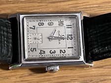 Vintage omega marine for sale  ANDOVER