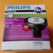 Philips led lampe gebraucht kaufen  Coburg