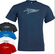 Shirt uomo cotone usato  Paterno