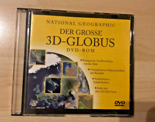 National geographic große gebraucht kaufen  Breisach am Rhein