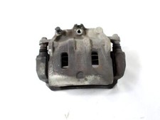 96626068 pinza freno usato  Rovigo