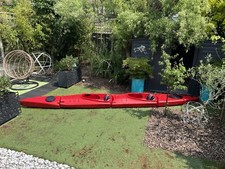 Point mercury tandem for sale  BILLERICAY