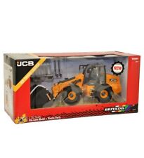 Britains 43260 jcb gebraucht kaufen  Versand nach Germany