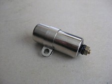 Lanchester ld10 distributor for sale  CHRISTCHURCH
