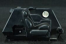 Mercedes w220 schalter gebraucht kaufen  Bohmte