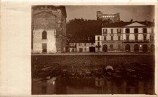 Varese angera veduta usato  Asti