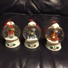 Disney christmas tree for sale  WIGTON