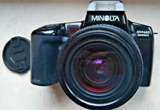 Fotocamera analogico digitale usato  Bra