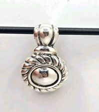 925 sterling silver for sale  Riverview