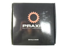 Praxis works cadet gebraucht kaufen  Bonn