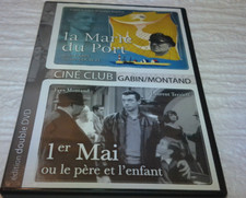 Dvd marie 1er d'occasion  Lorient