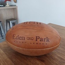 Ballon rugby legend d'occasion  La Colle-sur-Loup